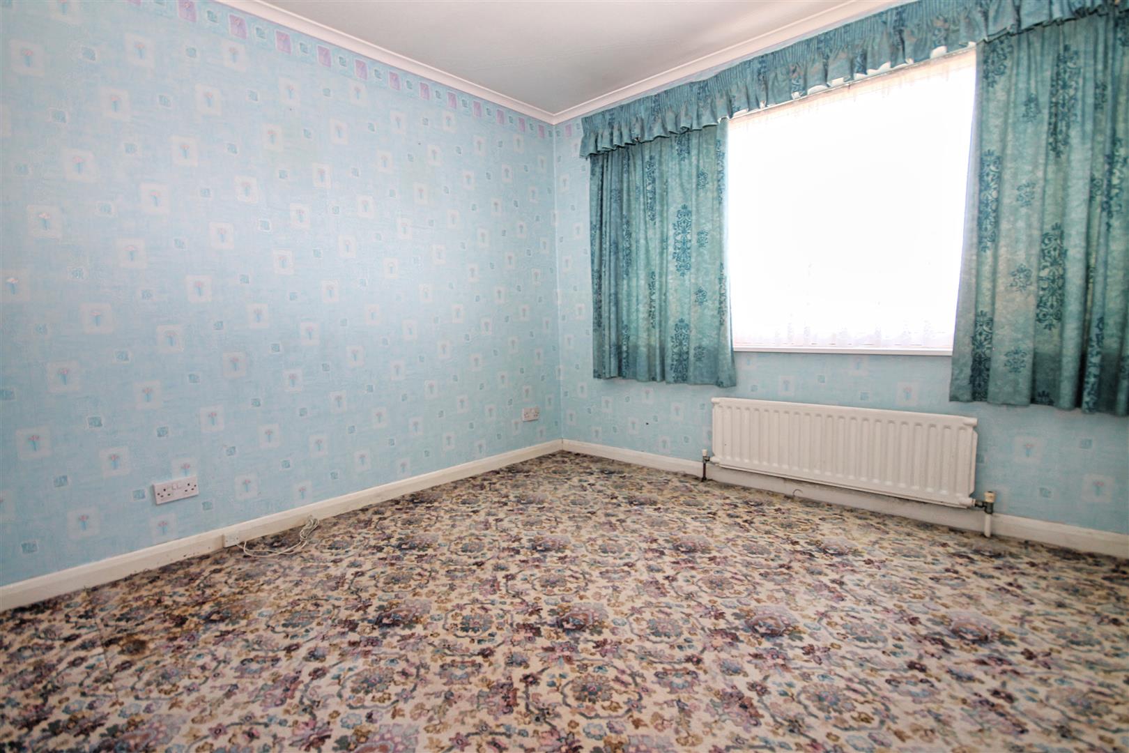 3 Bedroom House Stanley Green Road, Poole